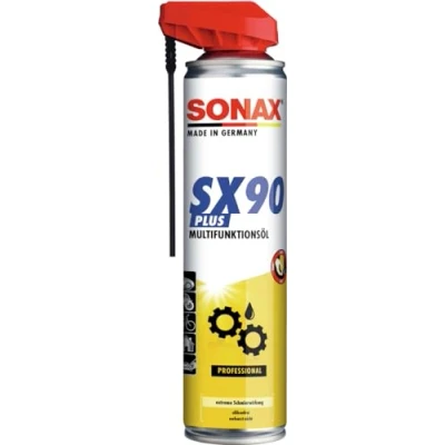 Abbildung von SONAX 04744000 Kriechöl