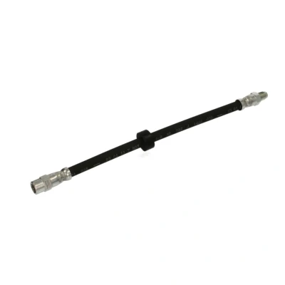 Abbildung von TRW PHB561 Bremsschläuche 293 M10x1 VOLVO: V70 2, S60 I, XC70 I Cross Country
