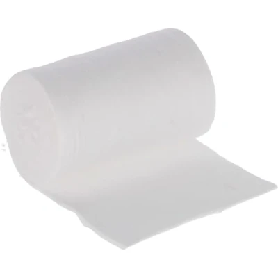 Abbildung von Kerbl Polsterbinde CottinoStar Klinikpack 10cmx3m 6 Stück