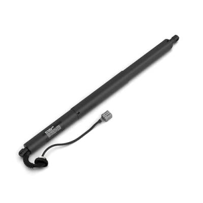 Abbildung von STABILUS 764621 Heckklappendämpfer elektrisch JEEP: Cherokee V (KL) 2.4 4x4, 3.2 V6 2.0 CRD CRD, V6, 2.2