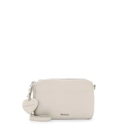 Abbildung von Emily &amp; Noah ENIE Umhängetasche, Damen, Größe: One Size, Beige