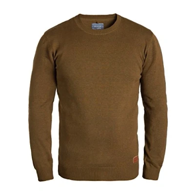 Abbildung von Blend Strickpullover &quot;BLEND BHLars&quot;