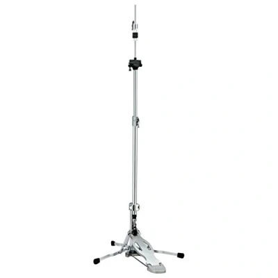 Abbildung von TAMA Classic Series HiHat Ständer einstrebig (HH55F)