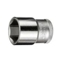 Abbildung von Gedore 6131180, 74 g, 43 mm, 56 mm