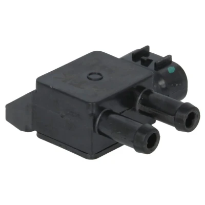 Abbildung von NGK 77292 Sensor, Abgasdruck VOLKSWAGEN: Golf 7 Variant, Schrägheck, Touran II, AUDI: A3 Limousine, Sportback, A4 B9 Avant, SKODA: Kodiaq
