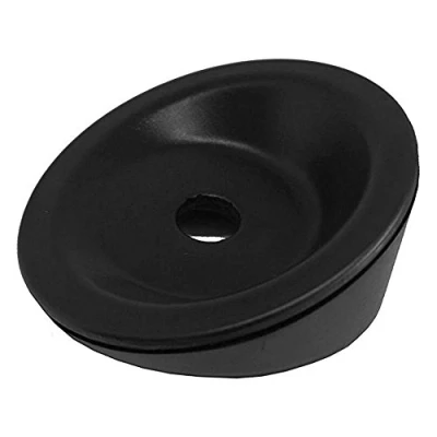 Abbildung von Twowinds Kraftstofftank Kappe Decke 1508.E3 Partner Berlingo