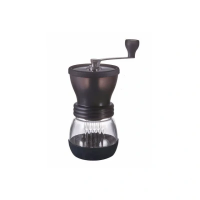 Abbildung von Hario Kaffeemühle Manuelle Skerton+