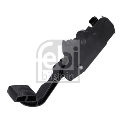 Abbildung von FEBI BILSTEIN 183230 Sensor, Gaspedalstellung