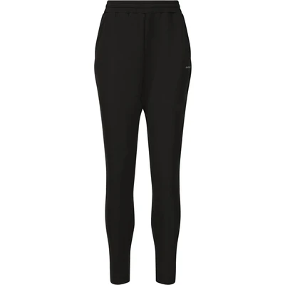 Abbildung von ENDURANCE Sweathose &quot;Combo&quot;, aus atmungsaktivem Stretchmaterial