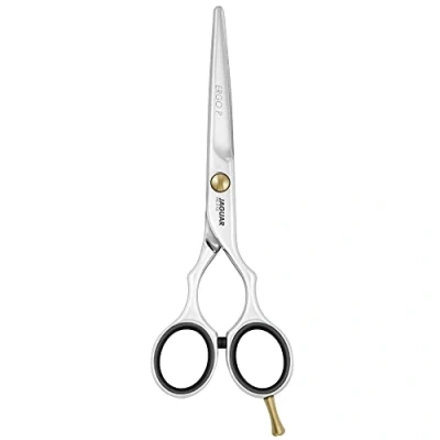 Abbildung von JAGUAR Pre Style Ergo P Friseurschere 6.0&quot; 15,5 cm