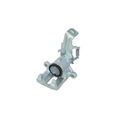 Abbildung von BUDWEG CALIPER 343317 Bremssattel NISSAN: Almera Tino, II Schrägheck, Primera Limousine