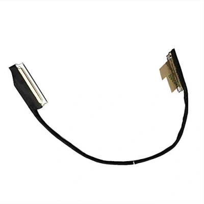 Abbildung von Gintai ET480 WQHD EDP LCD Bildschirm Anzeigekabel Ersatz für Lenovo Thinkpad T480 20L5 20L6 2K 3K 01YR503 01YR502