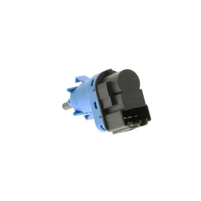 Abbildung von VEMO V32 73 0010 Bremslichtschalter mechanisch Original Qualität FORD: Transit Custom V362 Kastenwagen, C Max 2, Mk6 Kastenwagen