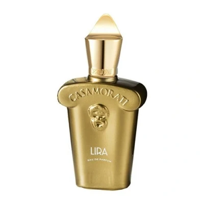 Abbildung von Xerjoff Casamorati Lira Eau de Parfum 30 ml