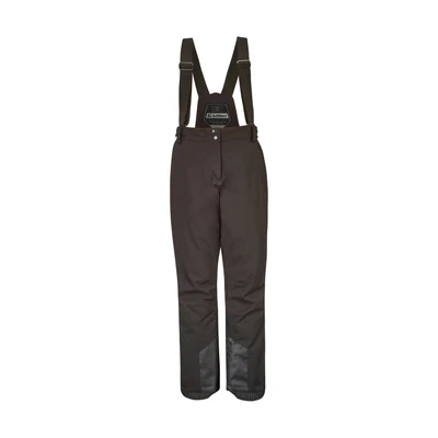 Abbildung von Killtec Skihose &quot;Erielle&quot;