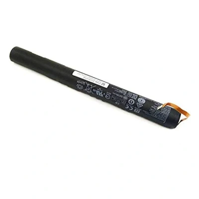 Abbildung von L14C3K31 L14D3K31 L14D2K31 Laptop Batterie Ersatz für Lenovo Yoga Tablet 2 1050F 1051F Yt2 830 (3.75v 36Wh 9600mah)