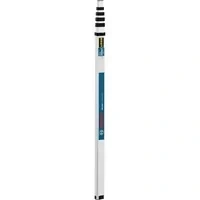 Abbildung von Messlatte GR 500 Professional
