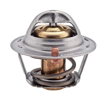 Abbildung von Thermostat, Kühlmittel FACET 7.8366