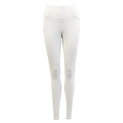 Abbildung von BR Reitlegging Otranto