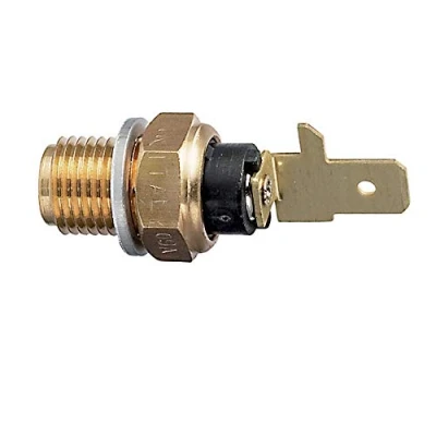 Abbildung von FACET 7.3154 Öltemperatursensor M10x1 Made in Italy OE Equivalent VOLKSWAGEN: Corrado, Golf 3, 4 Schrägheck, SEAT: Ibiza 2, Alhambra I