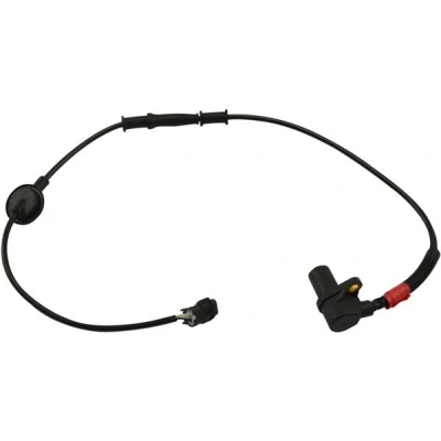Abbildung von Sensor, Raddrehzahl KAVO PARTS BAS 3062