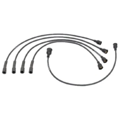 Abbildung von JAPANPARTS IC 815 Zündkabelsatz