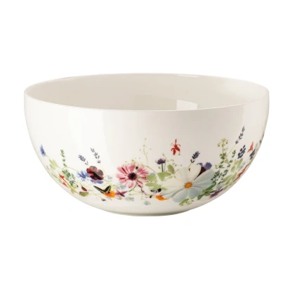 Abbildung von Rosenthal Brillance Grand Air Schüssel 26 cm