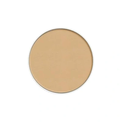 Abbildung von ARTDECO All in One Cream Foundation Refill Nachfülleinsatz für die 1 x 11 g