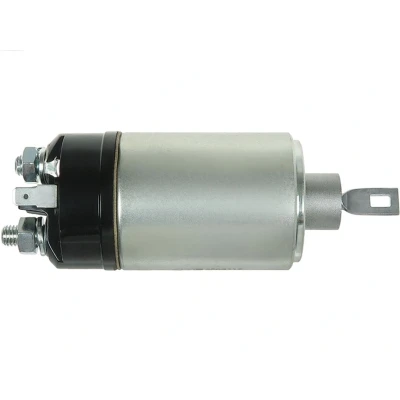 Abbildung von AS PL SS0311P Magnetschalter, Starter