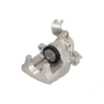Abbildung von BUDWEG CALIPER 343116 Bremssattel TOYOTA: Avensis I Liftback, Kombi, Limousine