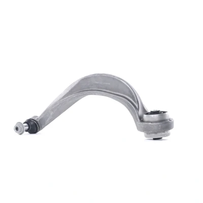 Abbildung von A.B.S. 211617 Querlenker mit Trag /Führungsgelenk Aluminium 18,1mm AUDI: A8 D4
