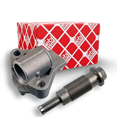 Abbildung von FEBI BILSTEIN 48307 Spanner, Steuerkette MERCEDES BENZ: A Klasse, B Klasse