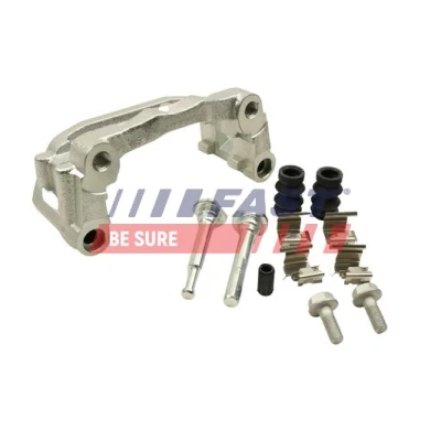 Abbildung von Bremssattel FAST FT32530