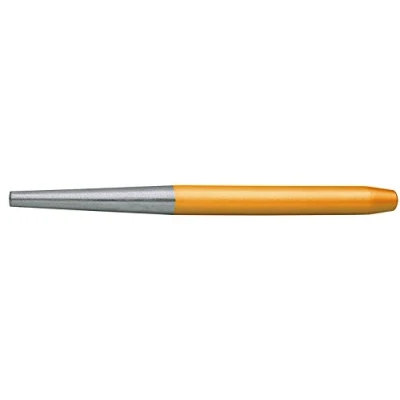 Abbildung von GEDORE 135 10 Durchtreiber 22mm
