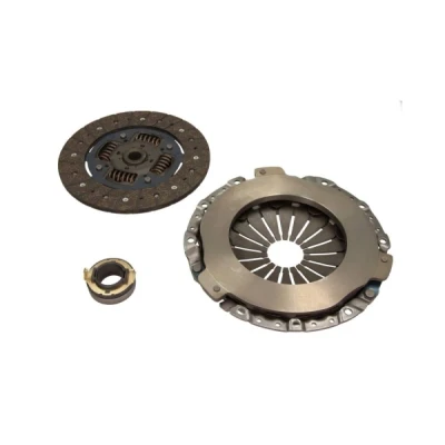 Abbildung von Kupplungssatz MAXGEAR 61 5342