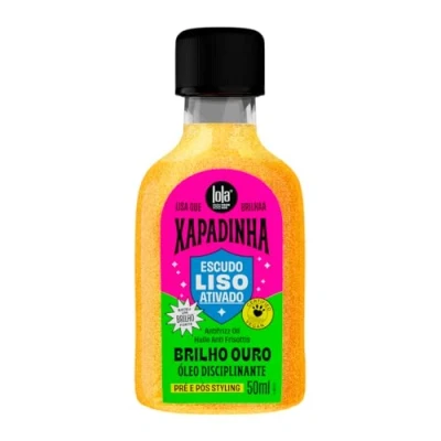 Abbildung von XAPADINHA Ölentferner 50 ml