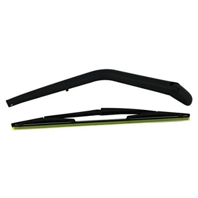 Abbildung von TarosTrade 244 0228 N 82573 Hinterer Scheibenwischerarm Und Blatt Set 290 Mm Hinten