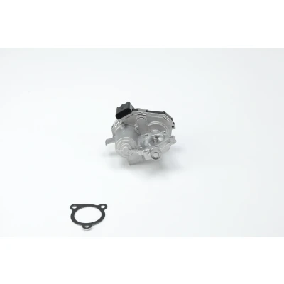 Abbildung von VDO 2803601030302 AGR Ventil elektrisch ohne Kühler, mit Dichtung VOLKSWAGEN: Passat B8 Variant, Touran II, Caddy V Kombi, SKODA: Kodiaq