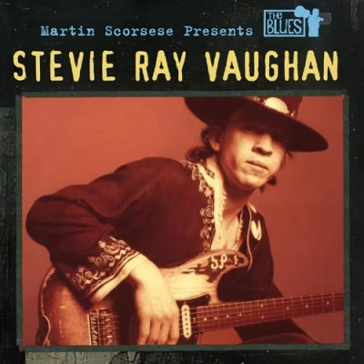 Abbildung von Martin Scorsese Presents the Blues [Vinyl LP]