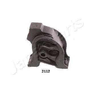 Abbildung von JAPANPARTS RU 2112 Lagerung, Motor TOYOTA: Corolla VIII Compact