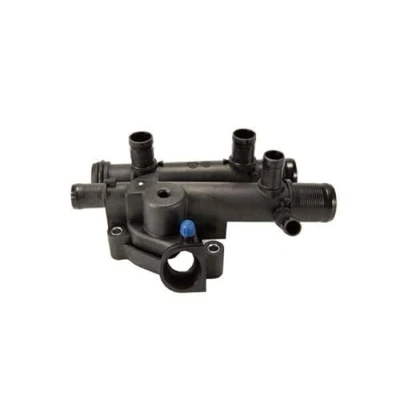 Abbildung von MAHLE ORIGINAL TI 359 89 Kühlwasserthermostat mit Dichtung RENAULT: CLIO 2, ESPACE 4, MASTER 2 Kasten