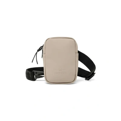 Abbildung von Johnny Urban TOBY Umhängetasche, Größe: One Size, Beige