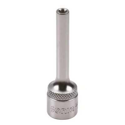 Abbildung von Steckschlüssel 3/8&quot; E TORX SONIC 2266304