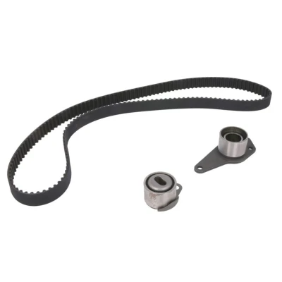Abbildung von INA 530 0521 10 Zahnriemensatz 153 RENAULT: Megane I Grandtour, Scénic 1, Scenic