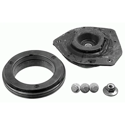 Abbildung von SACHS 802 449 Reparatursatz, Federbeinstützlager Vorderachse links, rechts RENAULT: Kangoo II / Grand Kangoo, Express