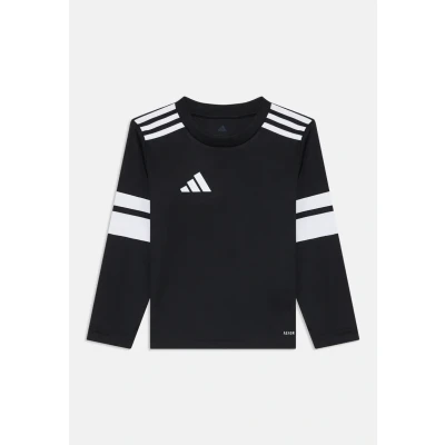 Abbildung von Adidas Sport Squa25 Jsy Ly T Shirt Kind