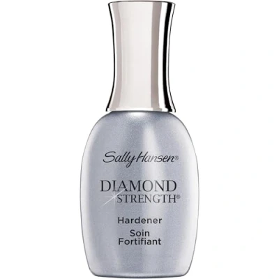 Abbildung von Sally Hansen Nagellack Diamond Strength Hardener 13,3ml
