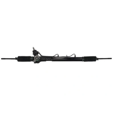Abbildung von LAUBER 66.0741 Servolenkung hydraulisch für Linkslenker TRW M16x1,5 M16 x 1.5mm MALE 1405 wielorowek FIAT: Ducato II Pritsche/Fahrgestell