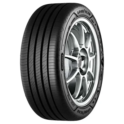 Abbildung von Goodyear Assurance ComfortTred 225/40 R19 93V PKW Sommerreifen Reifen 720318