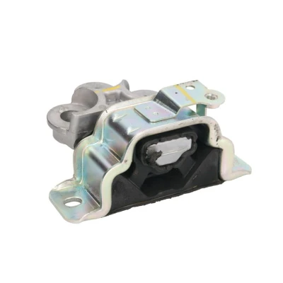 Abbildung von FEBI BILSTEIN 109371 Motorlager links Gummimetalllager FIAT: Tipo Schrägheck
